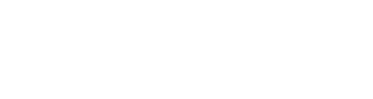 St. Ambrose University - Women's Basketball